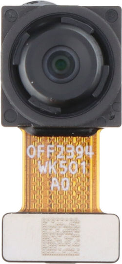 Xiaomi Ultrawide 8mp Rear Camera for Mi 11 Lite, 11 Lite 5G, 11 Lite NE 5G. SP99728-5