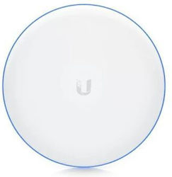 Ubiquiti UniFi Building Bridge XG Externe Wi-Fi-Antenne Richtungsweisende Ubiquiti UniFi Building Bridge XG Externe Wi-Fi-Antenne Richtungsweisende
