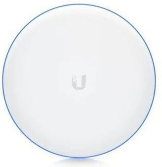 Ubiquiti UniFi Building Bridge XG Extern Wi-Fi-Antenne WiFi Richtantenne