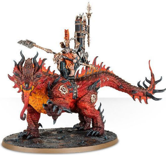 Games Workshop Φιγούρα 12εκ.