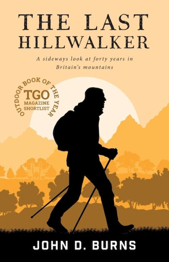 Last Hillwalker Last Hillwalker
