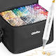 Ohuhu Oahu Drawing Markers Double Tip Set 200pcs