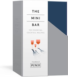 Mini Bar