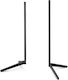 One For All WM7610 Βάση Τηλεόρασης Δαπέδου έως 65" και 40kg
