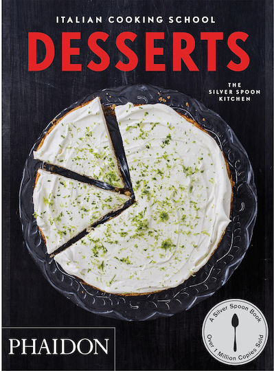 Italian Cooking School Desserts Italian Cooking School Desserts