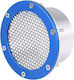 Vibra Technics Luftschacht Auto Universell