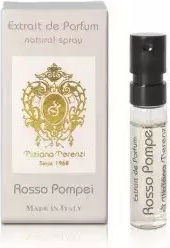 Tiziana Terenzi U Extrait de Parfum 1.5ml