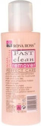 Rona Ross Nail Polish Remover 135ml 028145