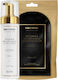 TanExpert Autobronzant Mousse Corp Light 200ml