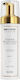 TanExpert Self Tanning Lotion Σώματος Light 200ml