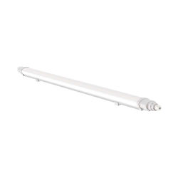 V-TAC Bare De Iluminat Cu LED Încorporat