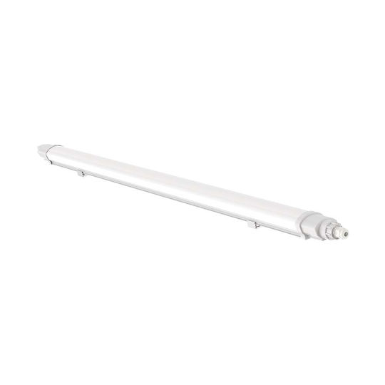 V-TAC Осветително тяло с вградено LED 36W 120бр