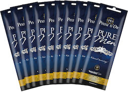 Peau d'Or Pure Men Do Creme 15ml Peau d'Or Pure Men Do Creme 15ml