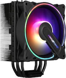 ABKONCORE Coolstorm T403 Hurricane Socket AM4/1200/115x