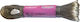 Homestyle Waschleine Seil 20m