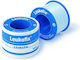 BSN Medical Leukofix Transparent Bandage Tape 2...