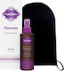 Fake Bake Flawless Self Tanning Σώματος Medium 2τμχ
