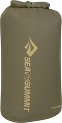 Sea to Summit Sac Uscat 20L Kaki