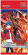 Bushiroad Cardfight Vanguard Booster Box (EN)