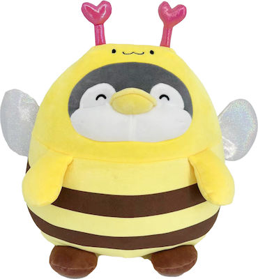 Miniso Plush 33 cm