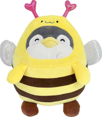 Miniso Plush 20 cm