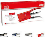 Romeo Maestri Mini No10 Hand Stapler