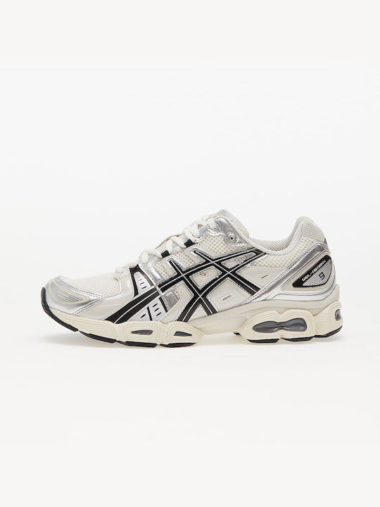 ASICS Gel-Nimbus 9 Sneakers Multicolour