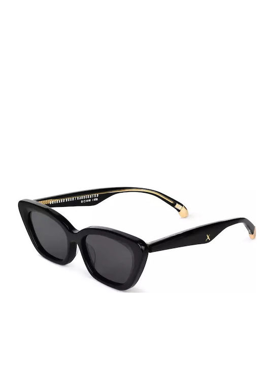 Oscar & Frank Orchard Road Ochelari De Soare Pe...
