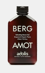 Aeolis Refreshing 270ml Aeolis Refreshing 270ml