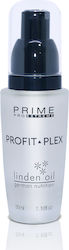 Prime Pro Extreme Λάδι Μαλλιών 30ml