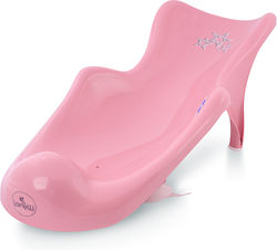 Lorelli Baby Bath Stand Pink