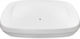 Cisco Catalyst CW9162I-E Access Point Wi‑Fi 6E Tri Band (2.4 & 5 & 6GHz)
