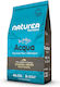 Naturea Naturals Small Breed Tuna 2kg Ξηρά Τροφή χωρίς Σιτηρά & Γλουτένη για Ενήλικους Σκύλους Μικρόσωμων Φυλών με Τόνο Acqua Deep Ocean Tuna Small Breed