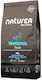 Naturea Wetlands 10kg Dry Food Grain-Free for Adult Dogs with Duck