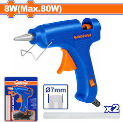 Wadfow Electric Glue Gun