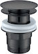 Orabella Brass Valve Sink
