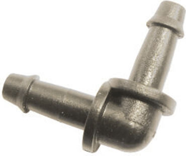 Μίνι L Type Watering Pipe Connector