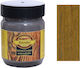 Karron Βερνίκι Επιφάνειας Νερού Πεύκο 200ml 225gr