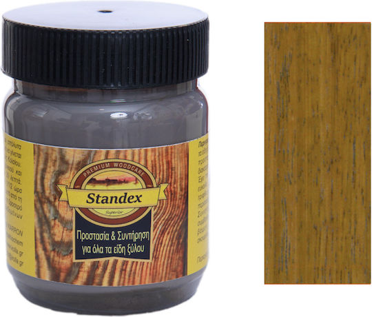 Karron Βερνίκι Επιφάνειας Νερού Πεύκο 200ml 225gr