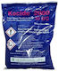 Kocide 2000 35 Fungicide sub formă de Granule 1buc