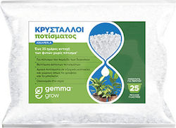 Gemma Τζελ Αποθήκευσης Νερού 100gr