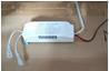 Lineme LED Захранване 02-00272