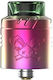 Hellvape Dead Rabbit Solo Verdampfer für Elektr...
