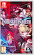 Under Night In-Birth II Sys:Celes Switch Game