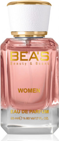 Bea's Beauty & Scent Eau de Parfum 25ml