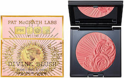PAT McGRATH LABS Ρουζ Divine Divine Rose III 4.8gr