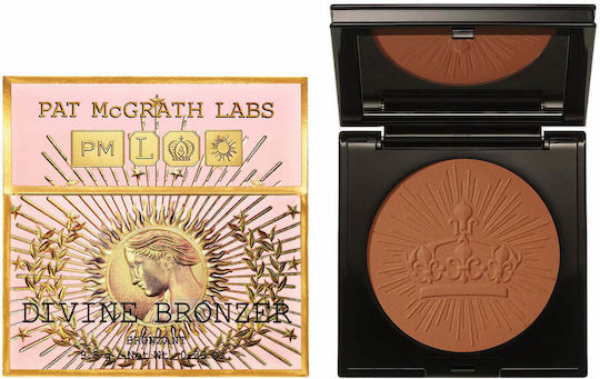 PAT McGRATH LABS Skin Fetish Divine Powder Bronze Divinity 4.8gr