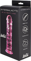 Lola Games Vibrator Transparent