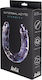 Lola Games Dildo Transparent 29,5cm
