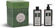 Phytorelax Olio 31 Herbs Hautpflegeset für Reinigung Körperreinigung